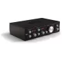 ESI Planet 22x USB audio-interface