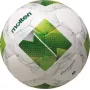 Molten Vantaggio voetbal wit-groen F5N3400-G 5