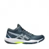Asics Gel Task MT 5 heren volleybalschoenen marineblauw 1071A131 400 42