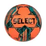 Select Numero 10 FIFA Basic voetbal oranje-blauw 1007483 11137 5