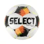 Select Supreme Pro FIFA Basic voetbal wit-zwart-oranje 1001356/111148 5