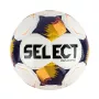 Select Diamond v26 FIFA Basic voetbal wit-oranje 19347 5