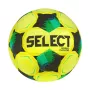 Select Speed Indoor v26 voetbal geel-groen 140011 5