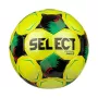 Select Futsal Mimas v26 FIFA Basic voetbal geel-zwart-groen 200954 310022 4