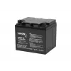 VIPOW gel-accu 12V 40Ah