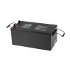VIPOW gel-accu 12V 250Ah