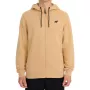 Heren sweatshirt 4F M2551 beige 4FWSS26TSWSM2551 83S XL