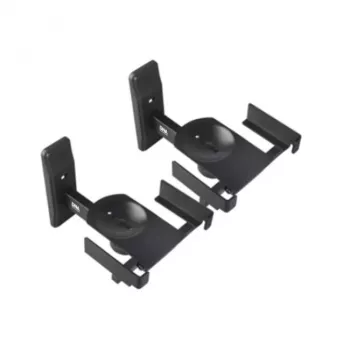 DNA WS1 luidsprekerwandbeugel 2-pack