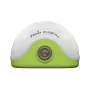 Fenix CL20R PRO campinglamp groen