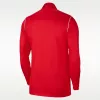 Nike RPL Park 20 RN JKT W JUNIOR regenjas voor kinderen rood BV6904 657 S