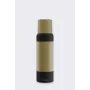 SIGG thermosfles Alpine Star Caramel Sand 0,75L 6171.00