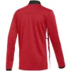 Nike Dri-Fit Academy 25 trainingsjack voor kinderen rood FZ9836 657 XL