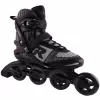 Roces Thread rolschaatsen grijs & zwart 400860 00002 44