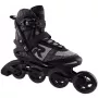 Roces Thread rolschaatsen grijs & zwart 400860 00002 44