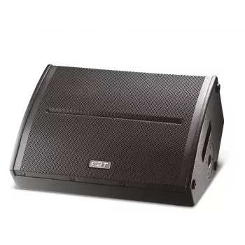 FBT X-Pro 112MA - actieve podiummonitor