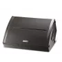 FBT X-Pro 112MA - actieve podiummonitor