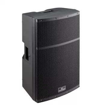 Soundsation HYPER TOP 15A 1000W - actieve PA-luidspreker