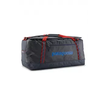 PATAGONIA Black Hole Duffel 100L tas