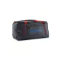 PATAGONIA Black Hole Duffel 100L tas