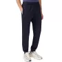 Champion heren Rib Cuff Pants joggerbroek navy 220307 BS501 XL
