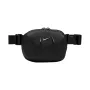 Nike Aura crossbodytas zwart HM6120 013