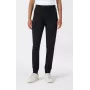 Champion damesjoggingbroek zwart 118101 KK001 S