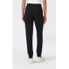 Champion damesjoggingbroek zwart 118101 KK001 S