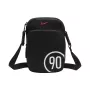 Nike Heritage crossbodytas zwart IH7551 010