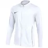 Nike Dri-FIT Park 26 herenhoodie wit HM7249 100 XS