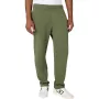 Champion Straight Hem Pants heren groen 222179 GS156 XL