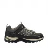CMP Rigel Low herentrekkingsschoenen 3Q54457 26FV 44