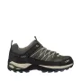 CMP Rigel Low herentrekkingsschoenen 3Q54457 26FV 44
