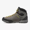 Wandelschoenen Mojito GTX Titanium-Mustard-46,5 SCARPA