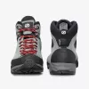 Damesschoenen Scarpa Mojito maat 38_5