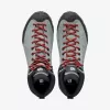 Damesschoenen Scarpa Mojito maat 38_5