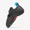 Klimschoenen Scarpa Drago XT - black/iron maat: 38