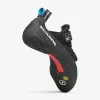 Klimschoenen Scarpa Drago XT - black/iron maat: 38