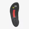 Klimschoenen Scarpa Drago XT - black/iron maat: 38