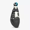 Scarpa INSTINCT VSR LV, 39,5, zwart - violet