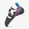 Scarpa INSTINCT VSR LV, 39,5, zwart - violet