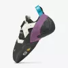 Scarpa INSTINCT VSR LV, 39,5, zwart - violet