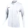 Damentrainingsshirt Nike Dri-Fit Park 26 wit HM7252 100 M