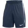 Nike Dri-Fit Strike herenvoetbalshorts marineblauw HV8350 410 M