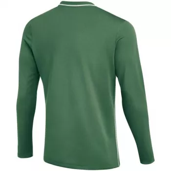 Nike Dri-Fit Park 26 crew top herent-shirt groen HM7165 302 M