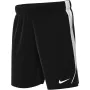 Nike Dri-Fit Strike kinder-voetbalshort zwart HV8355 010 S