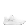 Joma Neon 2602 heren hardloopschoenen wit RNEOW2602 42