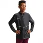 Nike Park 26 Rain regenjas voor kinderen zwart HM7269 010 XS