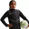 Nike Park 26 Rain regenjas voor kinderen zwart HM7269 010 XS
