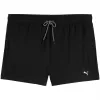 Puma Swim heren zwemshort Length Swim zwart 907658 07 M