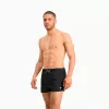 Puma Swim heren zwemshort Length Swim zwart 907658 07 M